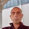 frank Murray - @user5779165613262 - TikTok