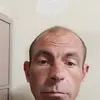 Frank Murray - @frank.murray7 - TikTok