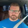 Franklin Murray - @franklin.murray - TikTok