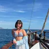 Franny Murray - @franster.515 - TikTok