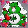 CHEECH💙420 - @frannelson24 - TikTok