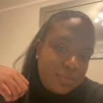 Fran - @frannelson_ - Instagram