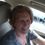 Fran Nelson - @fran.nelson.5076 - Instagram