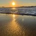 Fran Nelson - Facebook
