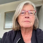 Fran Nelson - @fransidwillow - Instagram