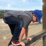 Fran Nelson - @fran.nelson.560 - Instagram