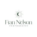 Fran Nelson - @frannelsonphotography - Instagram