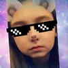 Fran Nelson - @iitsfrannyy - TikTok