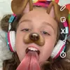 Fran Nelson - @franjomojo278 - TikTok