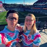 Fran Nelson - @frannelson - Instagram