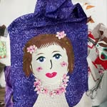 Fran Nelson - @fran.retired - Instagram