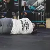 Fran Nelson - @fitness.with.fran - TikTok