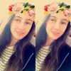 Fran Nelson - @frannelson - TikTok
