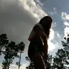 Frances_nelson - @fanelson0 - TikTok