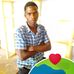 Francisco Nelson - Facebook