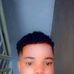 Frank Nelson - Facebook