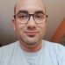 Frank Nelson - Facebook