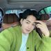 Frank Nelson - Facebook