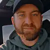 Frank Nelson - @fadedcntryboy - TikTok