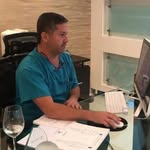 Frank Nelson - @fran_nelson_44 - Instagram