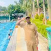 frank Nelson 🇻🇳🇻🇳🇧🇷🇧🇭 - @nelsonfrank555 - TikTok