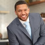 Frank Nelson | Realtor ® - @lonzo_1therealtor - Instagram