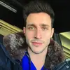 frank Nelson - @frank.nelson46 - TikTok