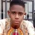 Frank Nelson M Kargbo - Facebook