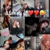 ❤️💋 - @franknelson596 - TikTok