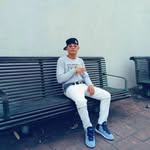Frannelson Adrian - @frannelsonherrera - Instagram