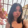 Frannie Elise - @frannie.nelsonn - TikTok