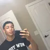 Frantz Nelson - @frantznelson3 - TikTok