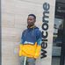 Musa Francis Nelson - Facebook