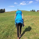 Anne - @fr.anne.w - Instagram