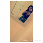 F R A N N E - @franne______w - Instagram
