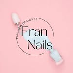 @fran.new.designer - Instagram