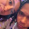 fran 🫠🫶💋🫀🌞 - @..fransnewspam - TikTok
