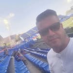 Fran Alcaide - @fran_new_garden - Instagram