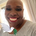Fran Crawford - @frannewseason - Instagram