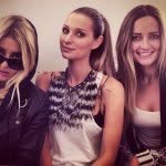 Fran - @fran_newman_young - Instagram