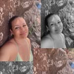 Fran Jesus - @fran_new_life - Instagram