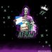 Fran New - Facebook