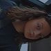 Fran New - Facebook