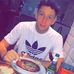 Fran New - Facebook