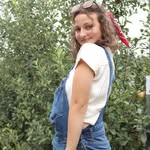 Fran New - @francie56789 - Instagram