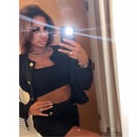 Fran New - @fran.beauxox - Instagram