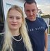 Fran New - Facebook