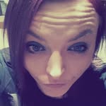 Fran New - @franhughes030690 - Instagram