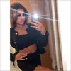 Fran New 💕 - @franncvo85j - TikTok