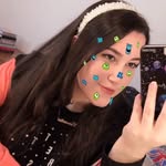 Fran New Girl 💫 - @fran_newgirl - Instagram